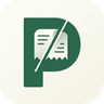 Logo Patungan